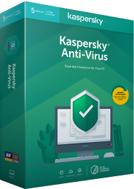 discount coupont kaspersky antivirus for mac