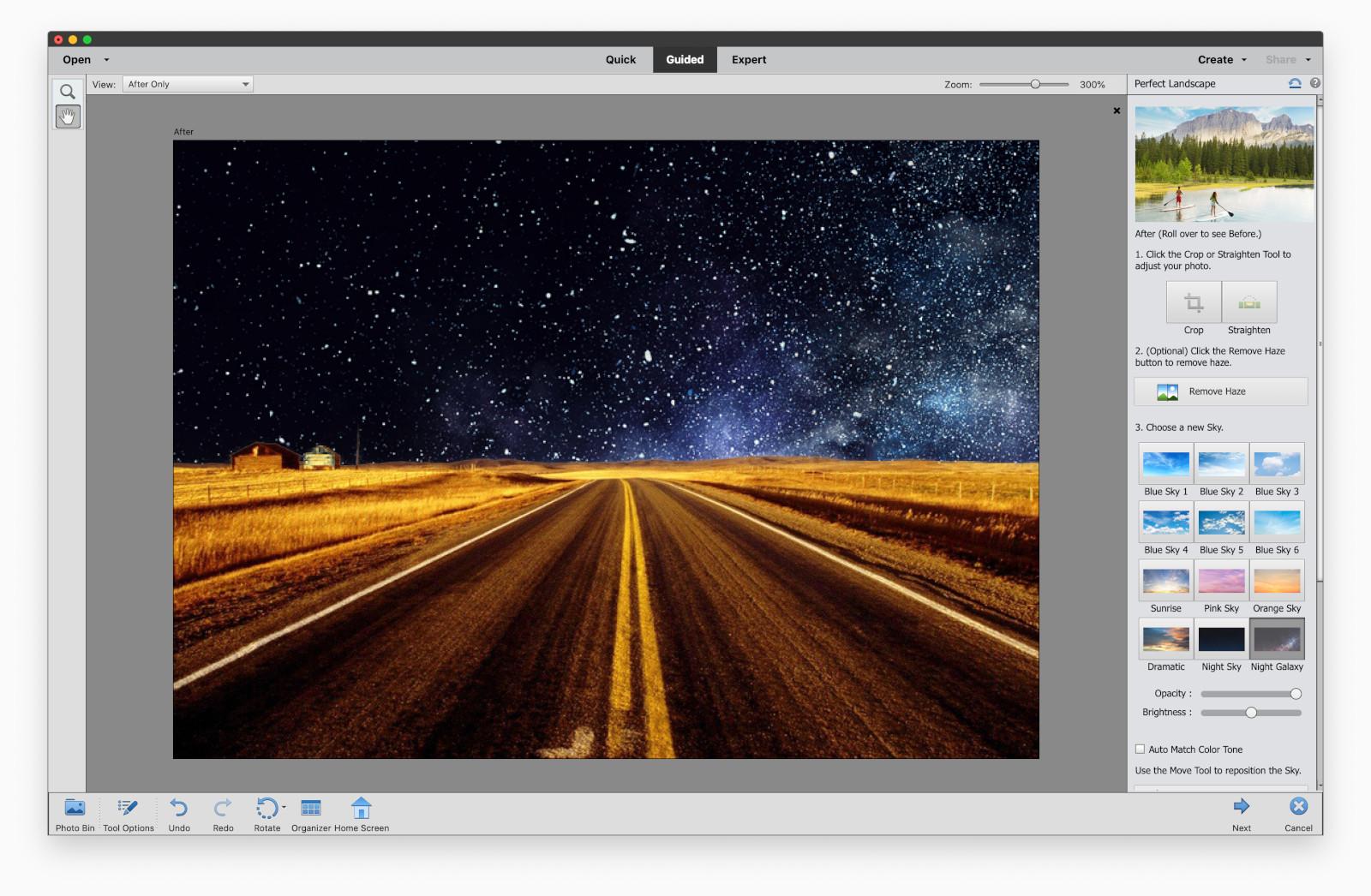 best free mac app for photo editing synch to photos